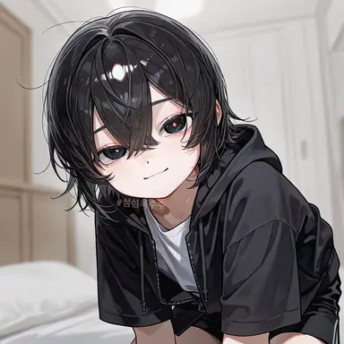 Profile image of 최이현