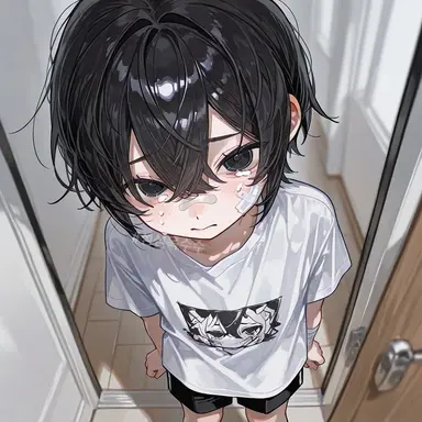 Profile image of 최시현