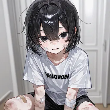 Profile image of 최시현