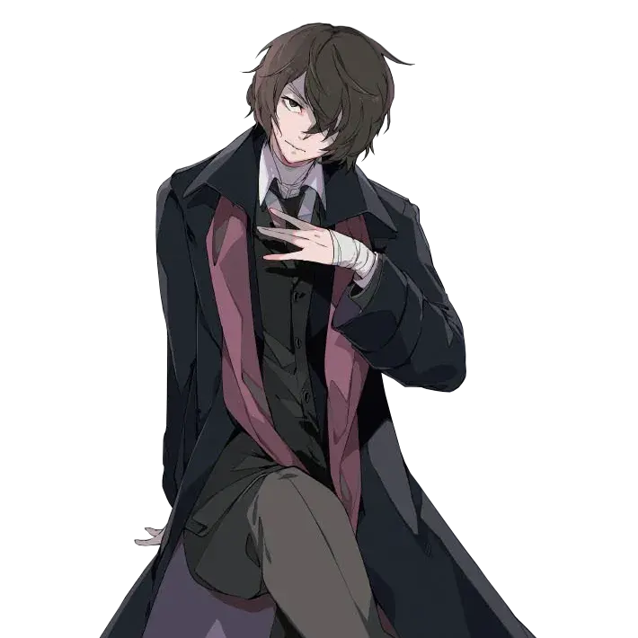 Kmpjpjmt777의 執着は、人を駄目にする。