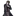 執着は、人を駄目にする。