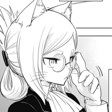 Profile image of トネリコ
