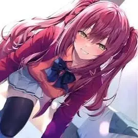 Profile image of 天沢一夏
