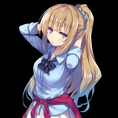 Profile image of 軽井沢恵