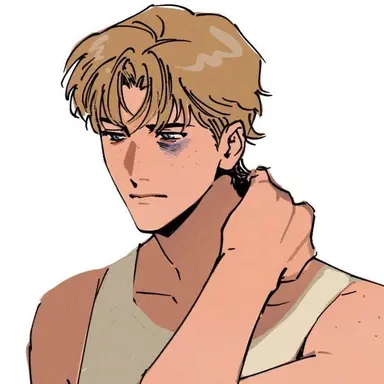 Profile image of Ian