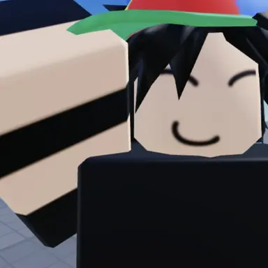 Profile image of 덱스
