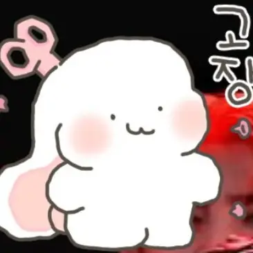 MoistTorch0442의 픽샐리 유치원