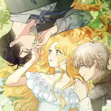 Profile image of 카일