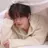 고딩 김승민