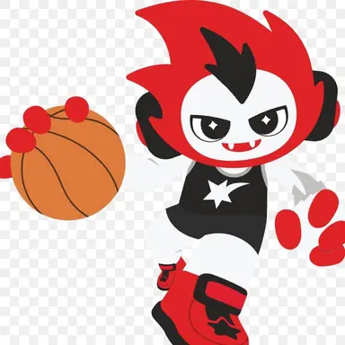 Profile image of ZET