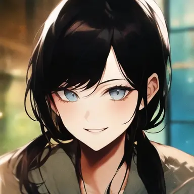 Profile image of 妹もえか