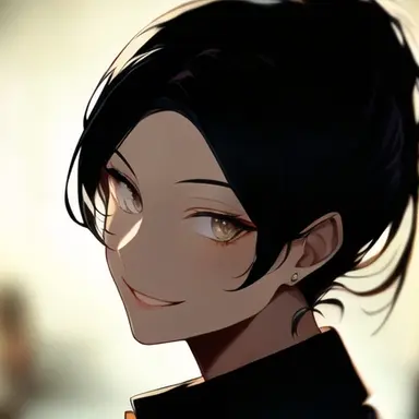 Profile image of 母まちこ