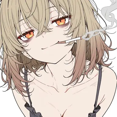 Profile image of らん