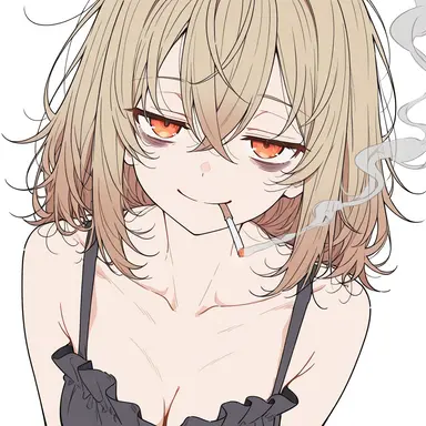 Profile image of らん