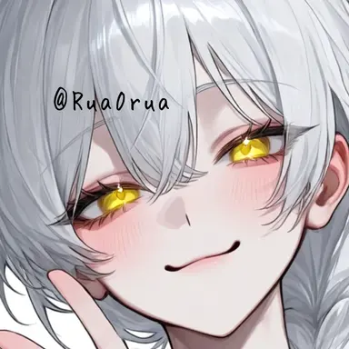 Profile image of 唯華