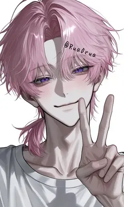 Profile image of 遥斗