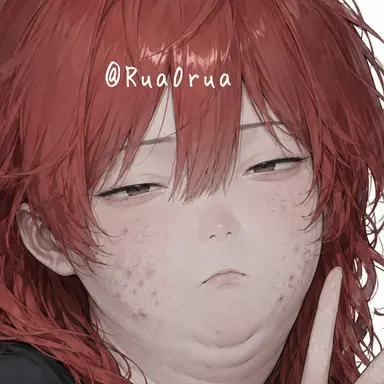 Profile image of 麻衣
