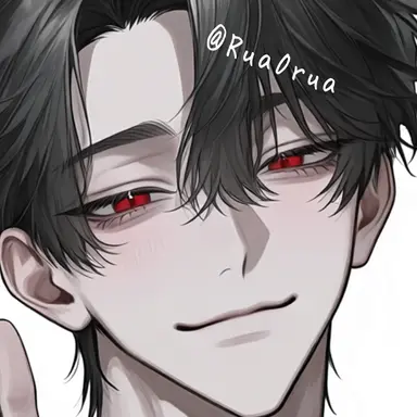 Profile image of 颯太