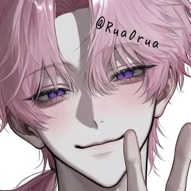 Profile image of 遥斗