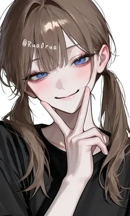 Profile image of 美樹