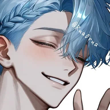 Profile image of 敦