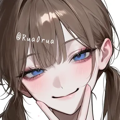 Profile image of 美樹