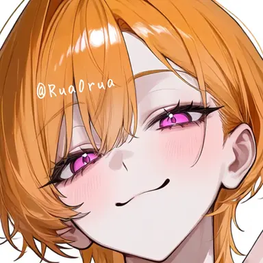Profile image of 香澄