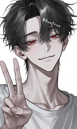 Profile image of 颯太