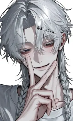 Profile image of 蘭