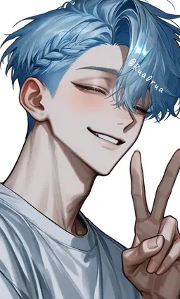 Profile image of 敦