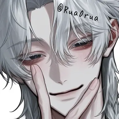 Profile image of 蘭