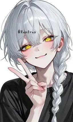 Profile image of 唯華