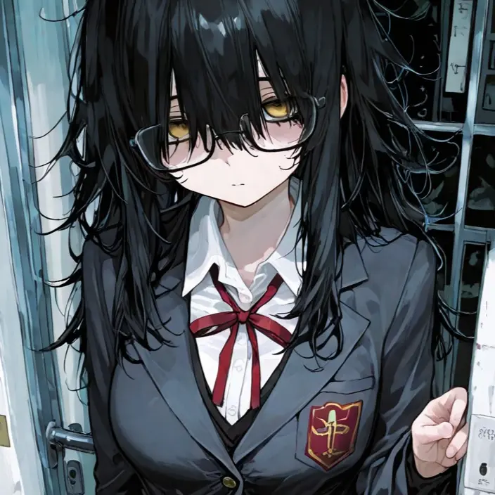 Souha의 ひな