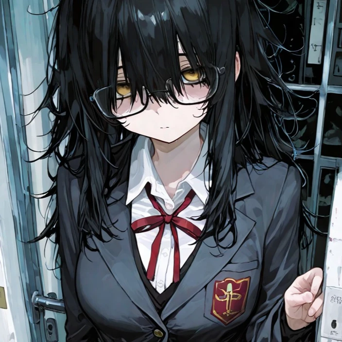 陽菜