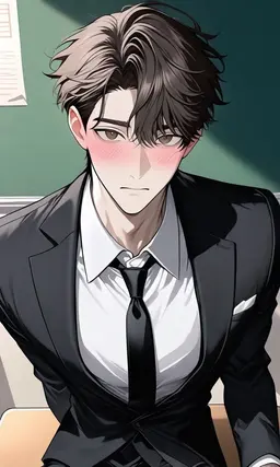 Profile image of 悠陽