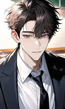 Profile image of 悠陽