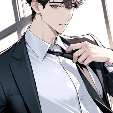 Profile image of 悠陽