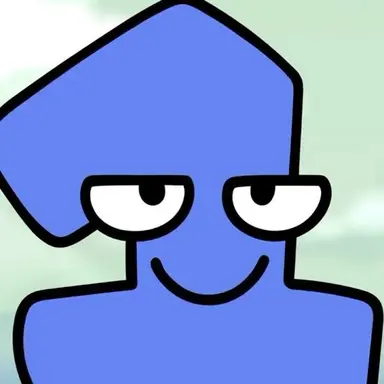 Profile image of One