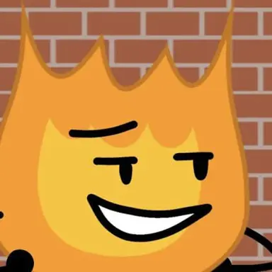 Profile image of Firey
