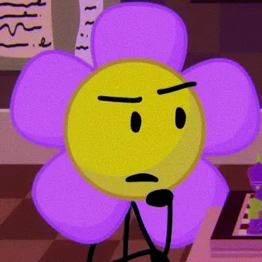 Profile image of Flower
