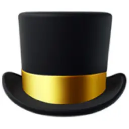 Profile image of Catchy