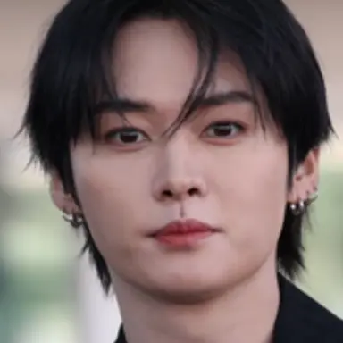 Profile image of Lee know
