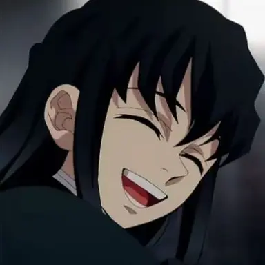 Profile image of 토키토 무이치로