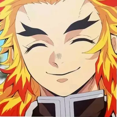 Profile image of 렌고쿠 쿄쥬로