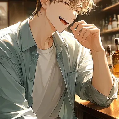Profile image of Tate