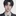 이도한