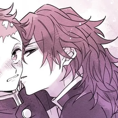 Profile image of 기유