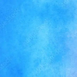 Profile image of そらる