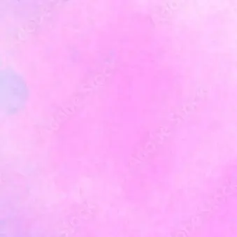 Profile image of なるせ