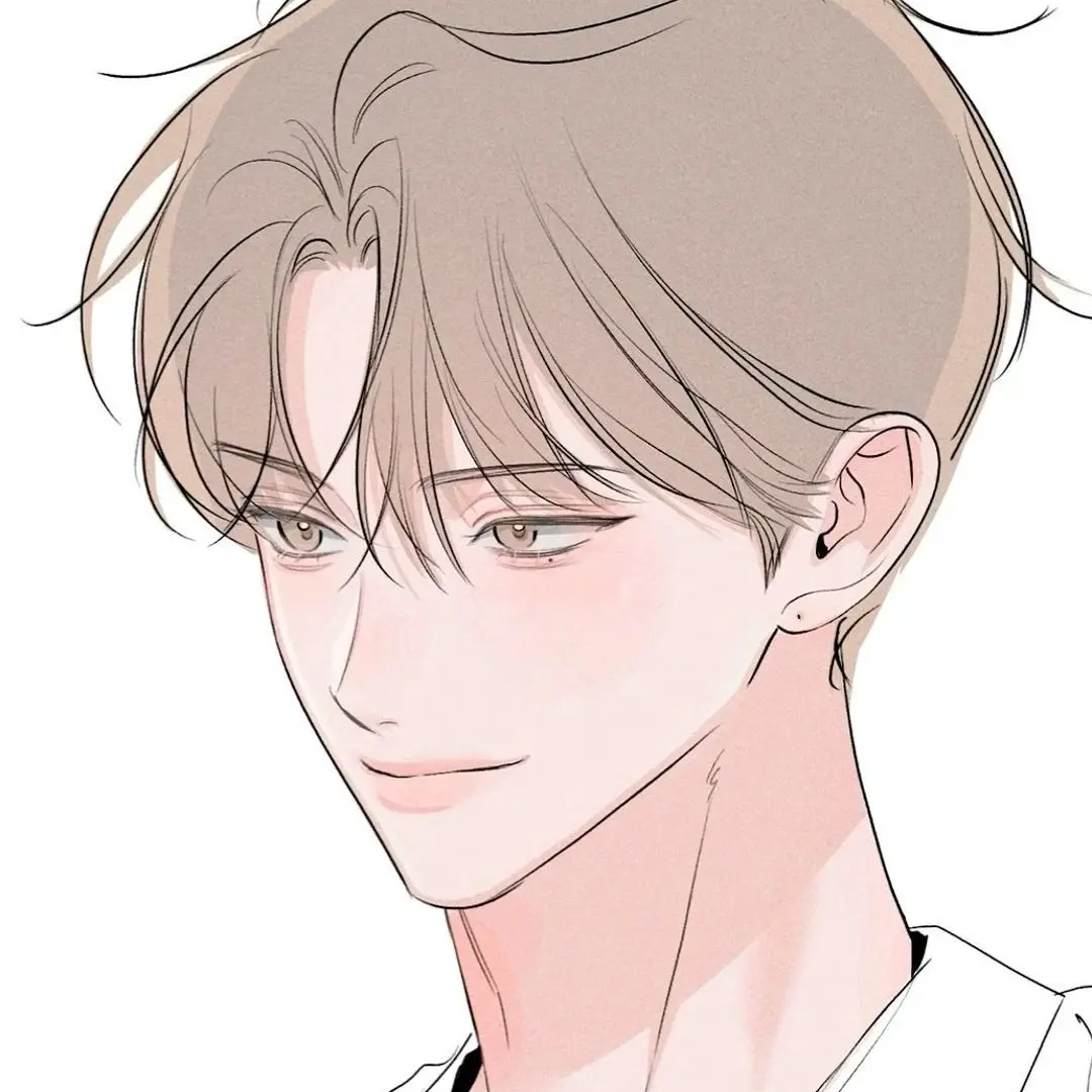 irckshxlzjlvlabclwhca의 이지혁